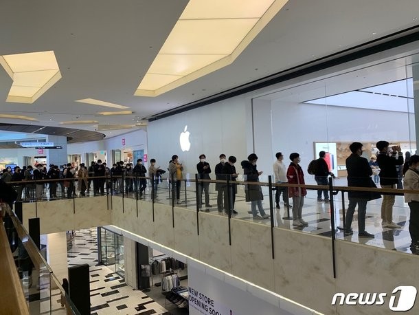 한산스토어 이미지
