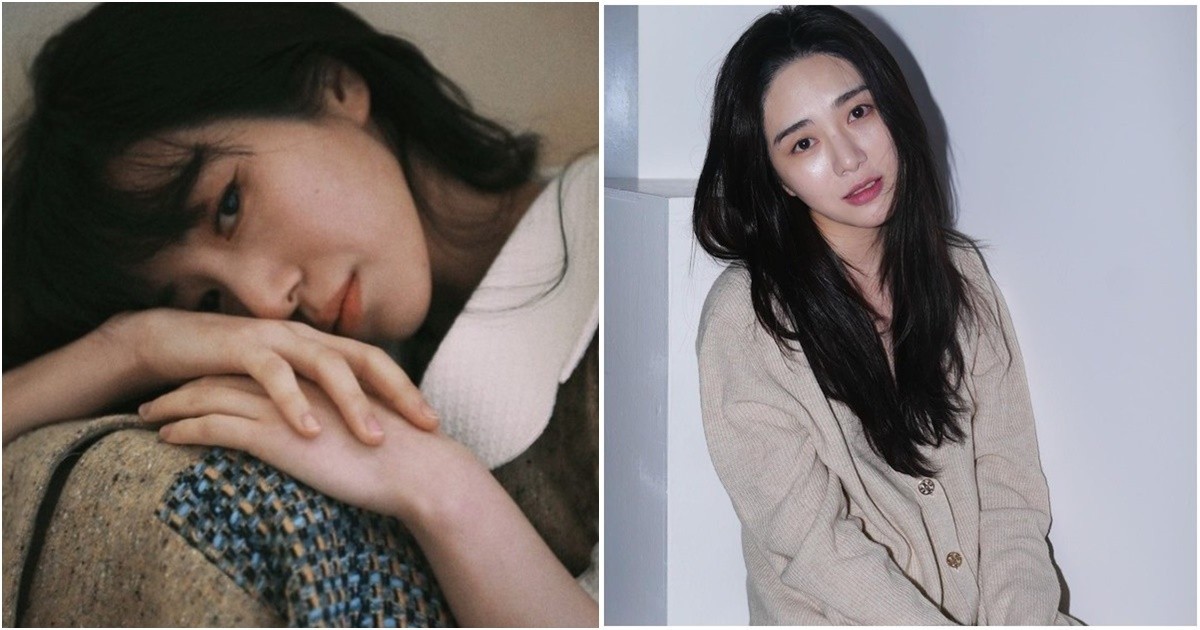 Kwon Min-ah “The perpetrator’s goosebumps say’I don’t think it’s that bad X'”  Dispatch