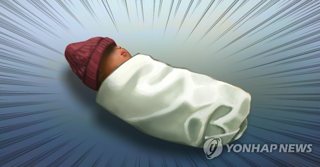지니PC방 이미지