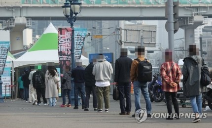 칸노래연습장 이미지