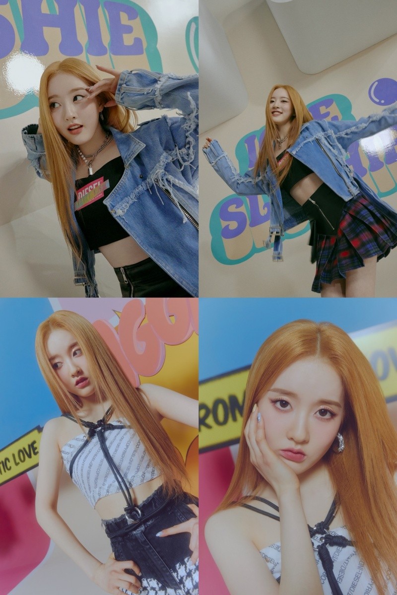 소sowhat 이미지