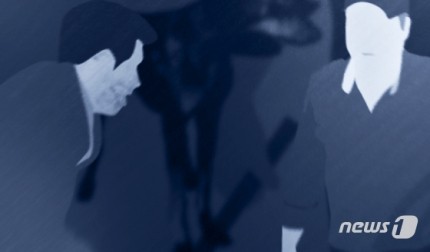 수정노래주점 이미지