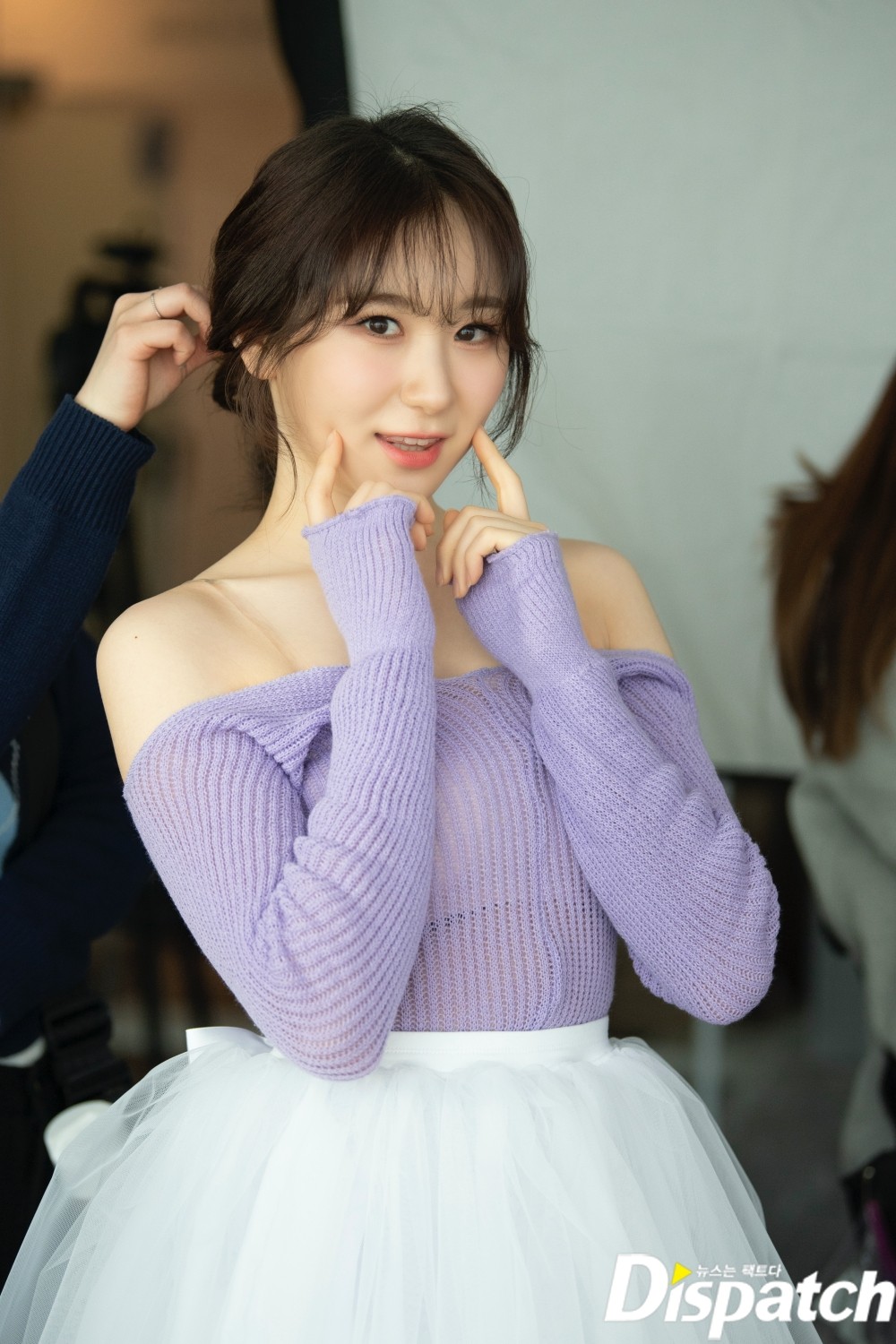 알라딘그룹주 이미지