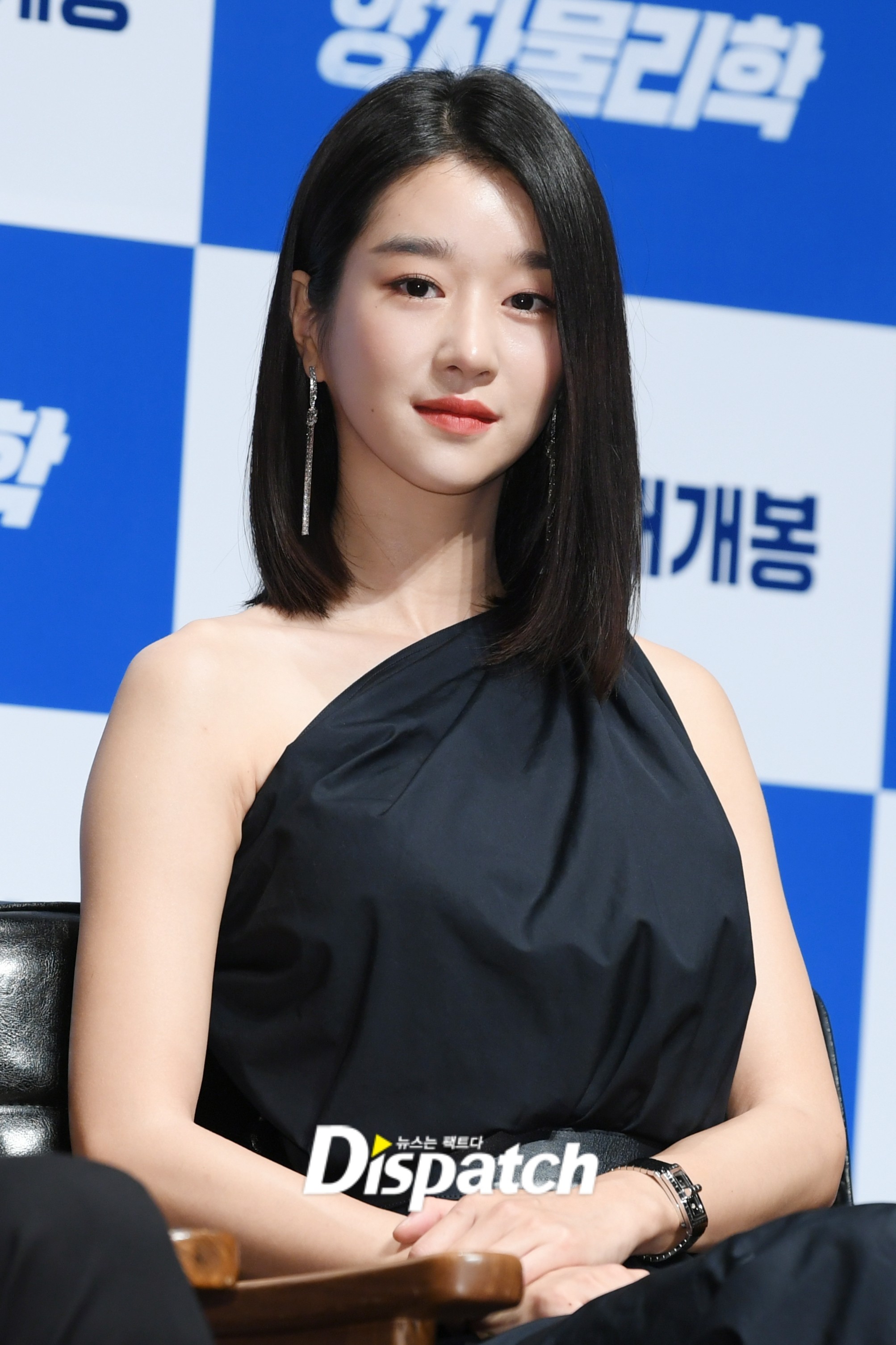 주식회사 골드메달리스트 이미지