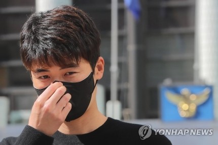 서구청차고지 이미지
