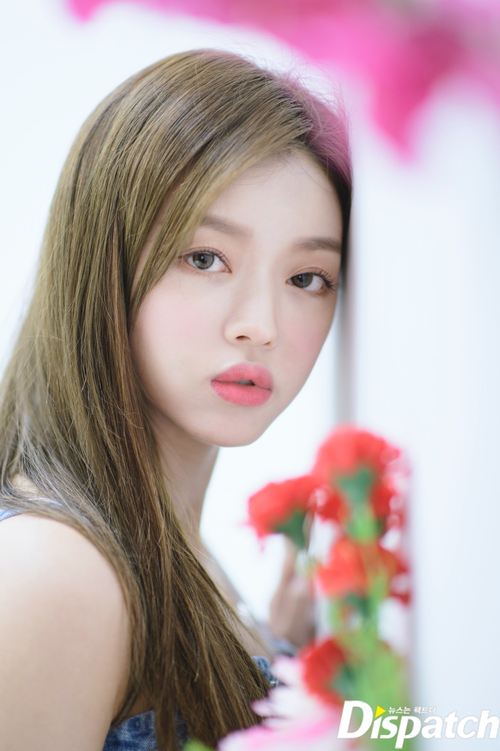 유아 뷰티풀 이미지