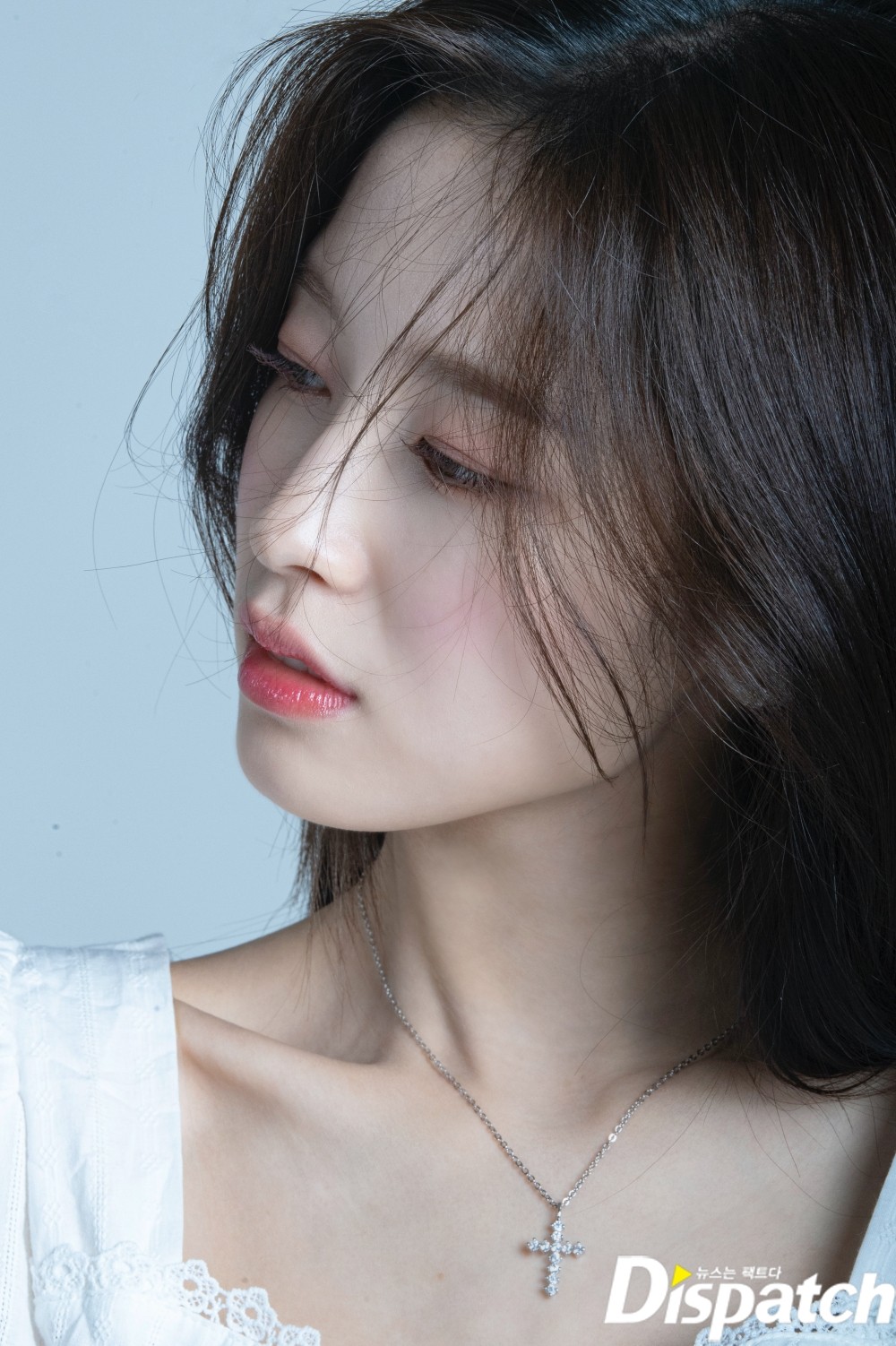 림팩트 이미지
