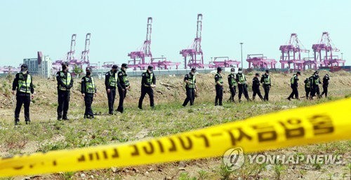 수정노래주점 이미지