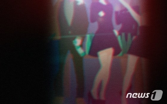 앵콜노래연습장 이미지
