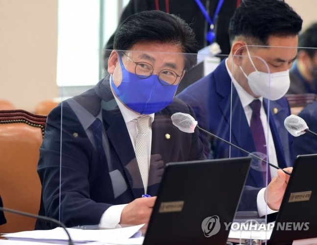 가야연합의원 이미지