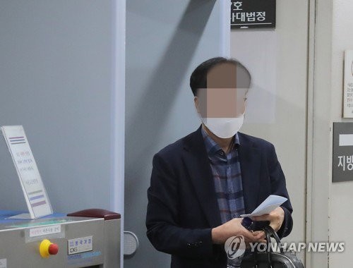 가담광고 이미지