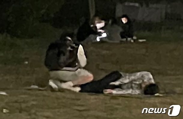 한진사 이미지
