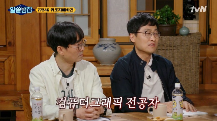 희대유통 이미지