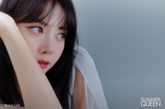 브레이브엔터테인먼트(주) 이미지