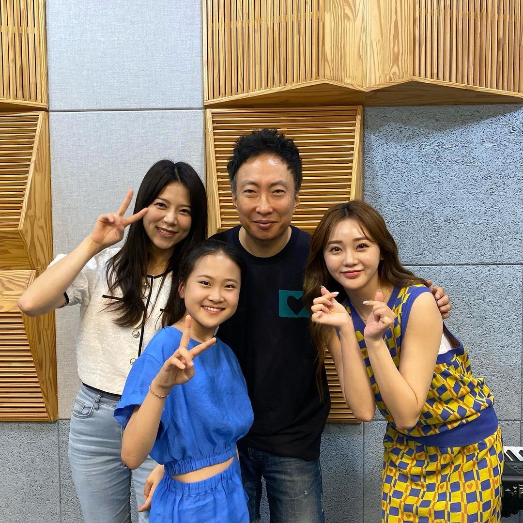 수정수입코너 이미지