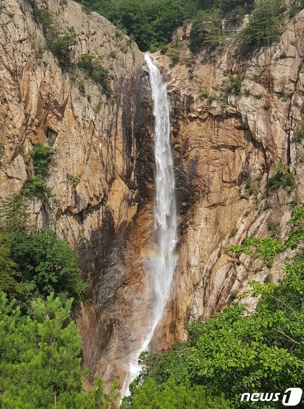 설악산가방 이미지