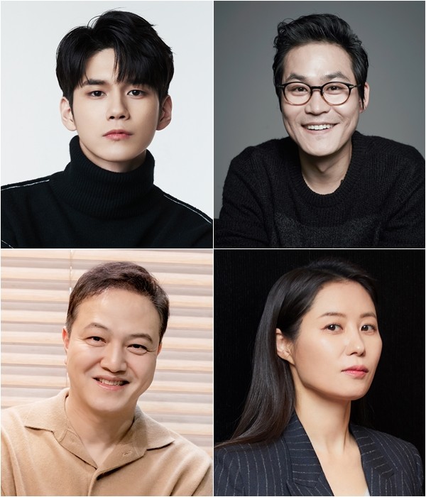 (주)씨엘엔컴퍼니 이미지