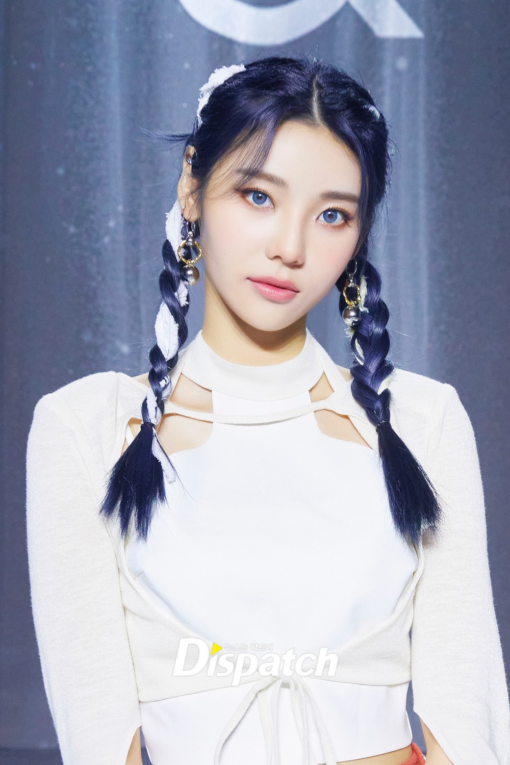 (주)블록베리크리에이티브 이미지