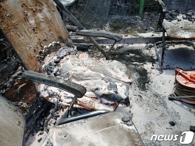 북부재활용센터 이미지