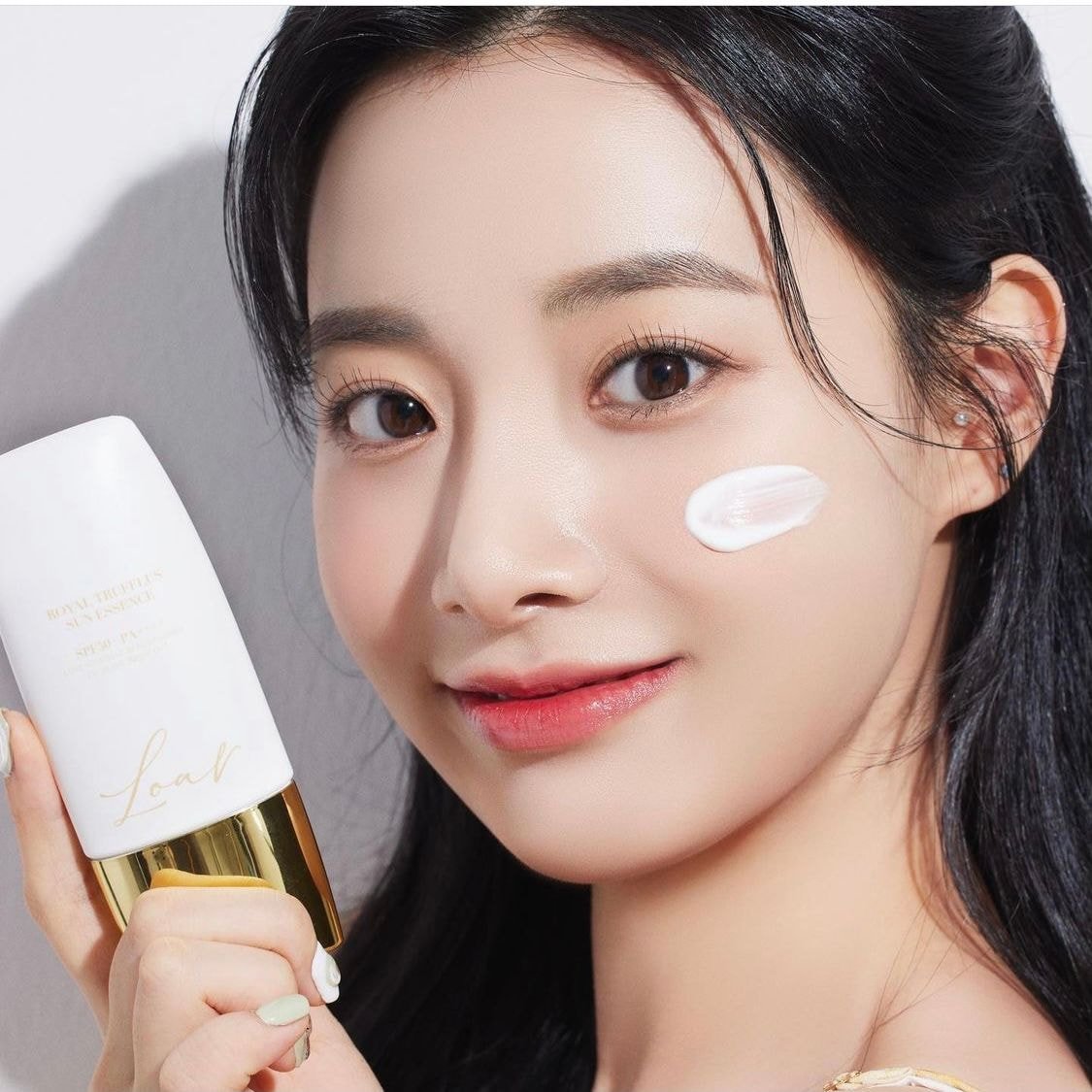 현주패션 이미지