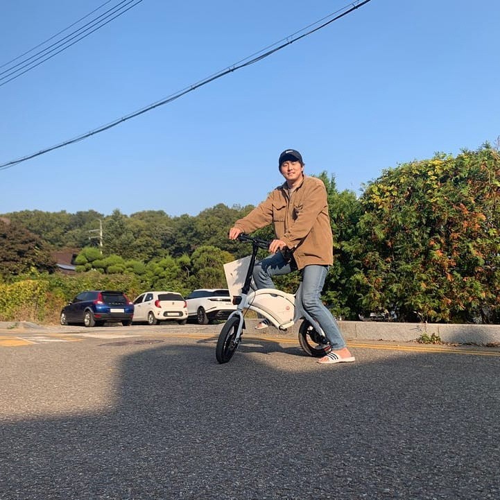 기안치킨 이미지