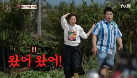 부부포차 이미지