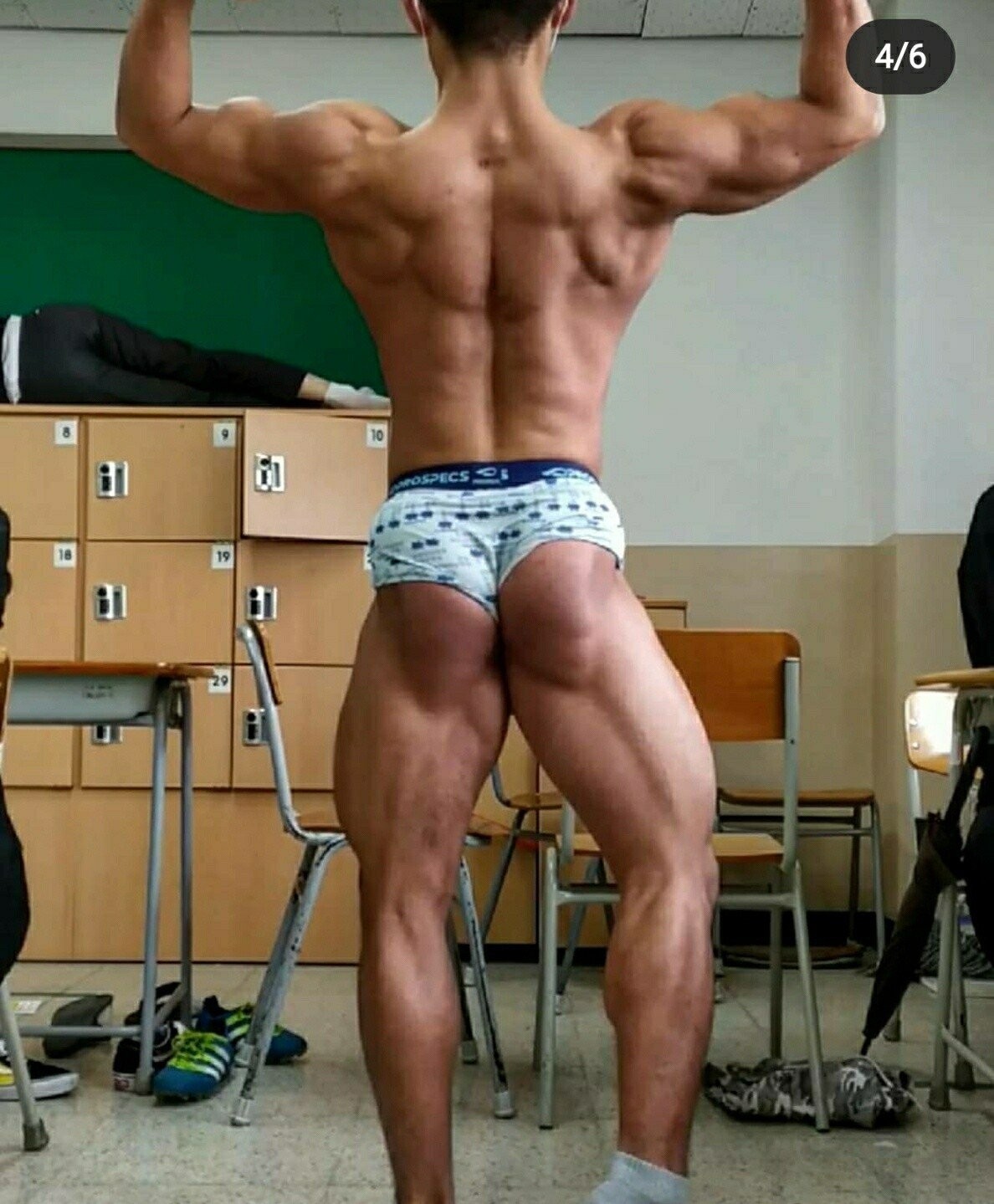 고등학생 몸매 레전드 모음.jpg_1.jpg