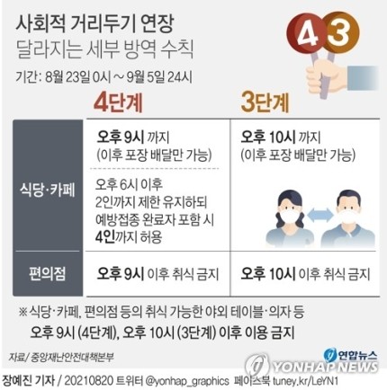 나이트노래연습장 이미지