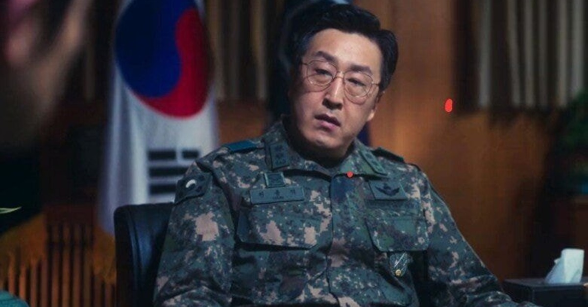 디피 이미지