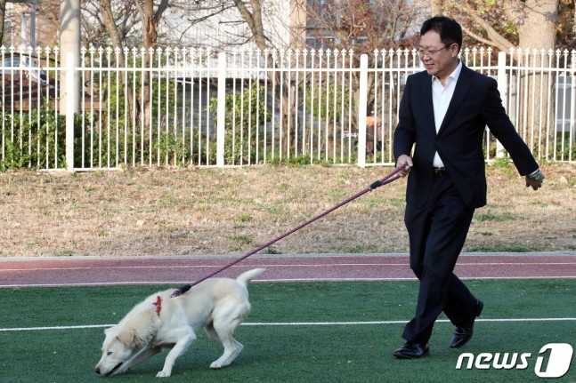 봄;여름;가을겨울 이미지