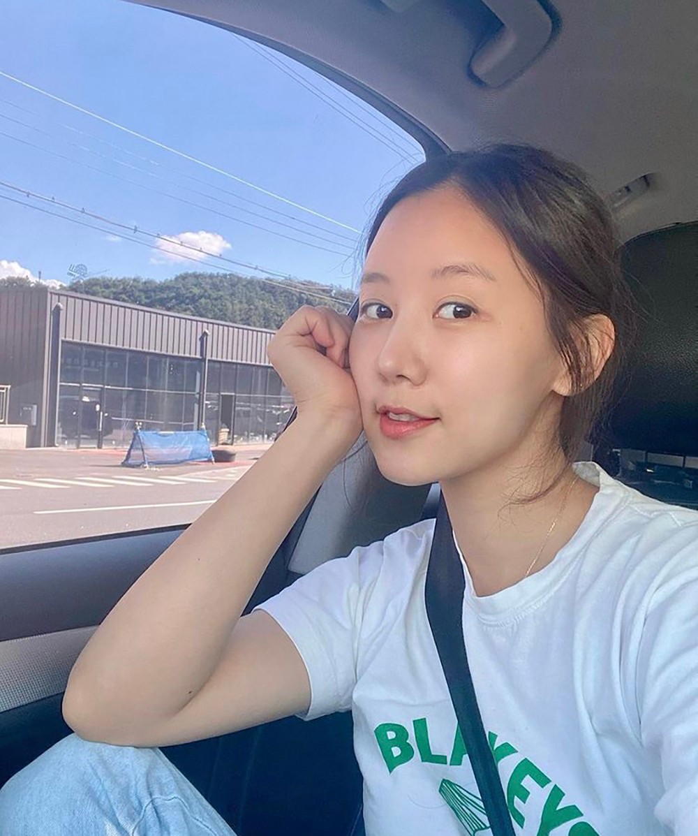 최강동안 이미지