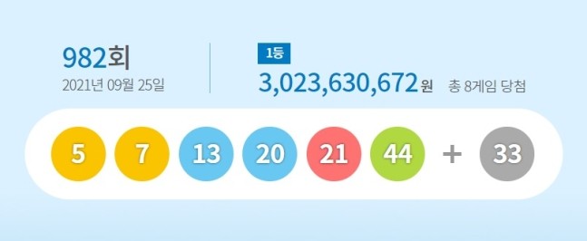 월드복권마트 이미지