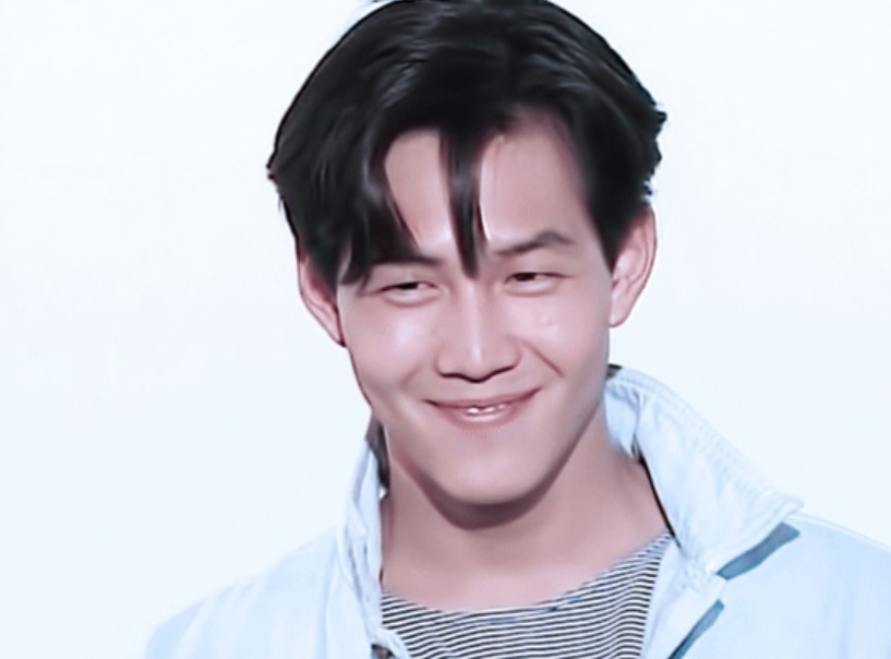 오징어아저씨 이미지
