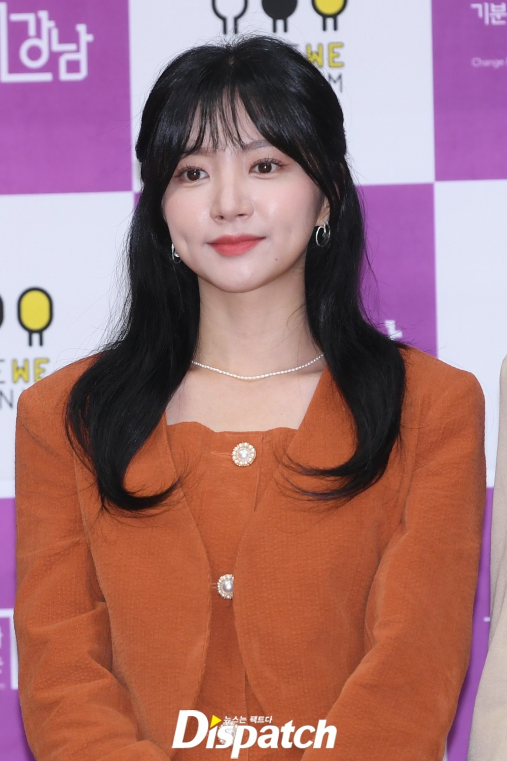 [현장포토] 