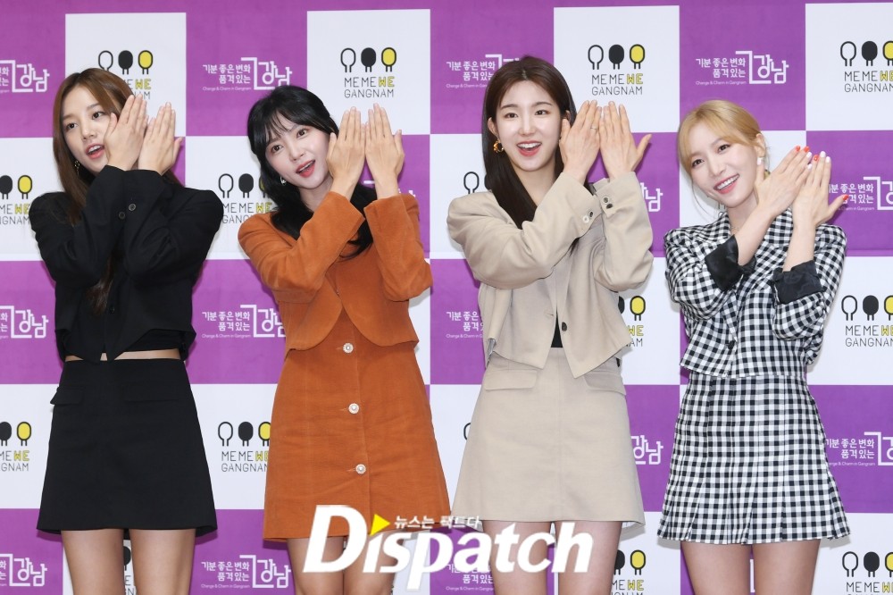 오늘도예쁨 이미지