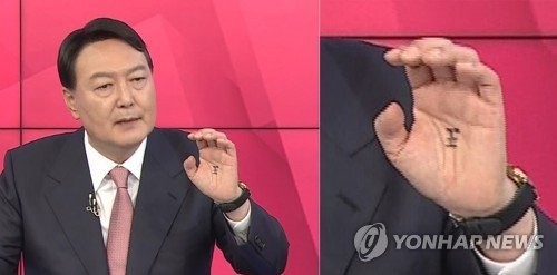 여진광고 이미지