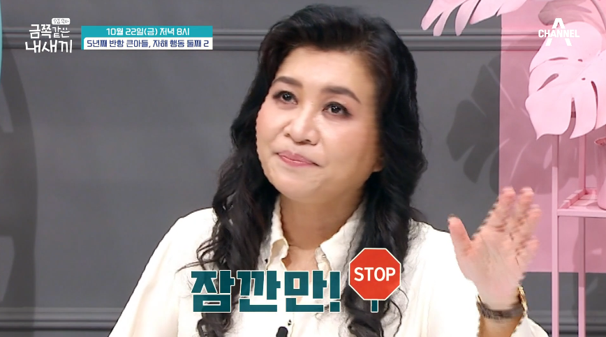 서로.화 이미지