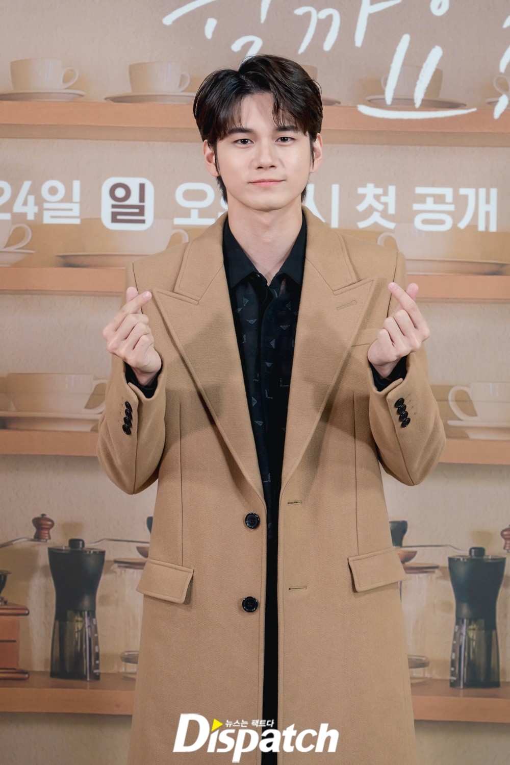 주비드 이미지