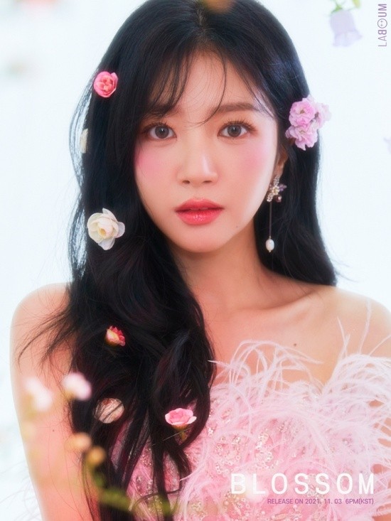 해인광고 이미지