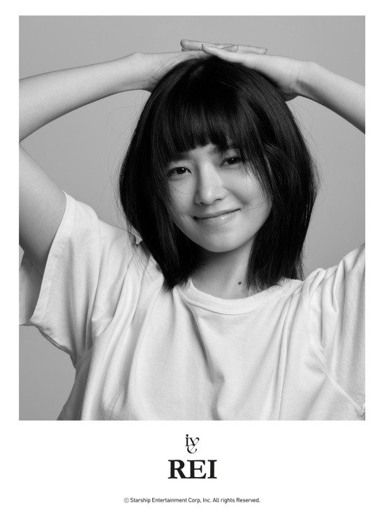 레이팩트 이미지