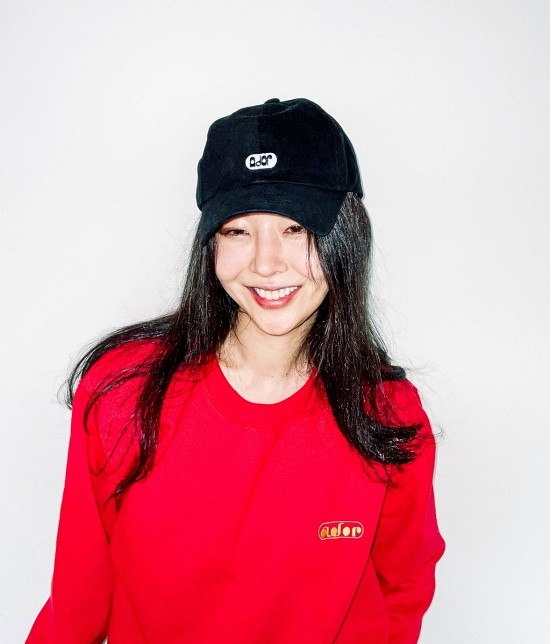 하이브 플러스 이미지