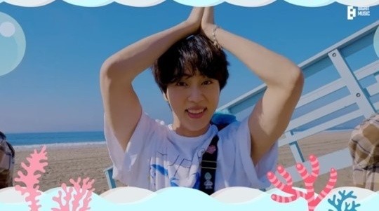 참치슈퍼 이미지