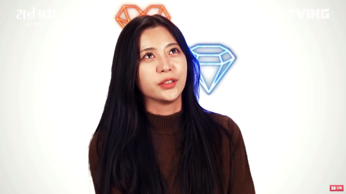 좋아했다가 버림 받을까 봐 좋아했다가 버림 받을까 봐