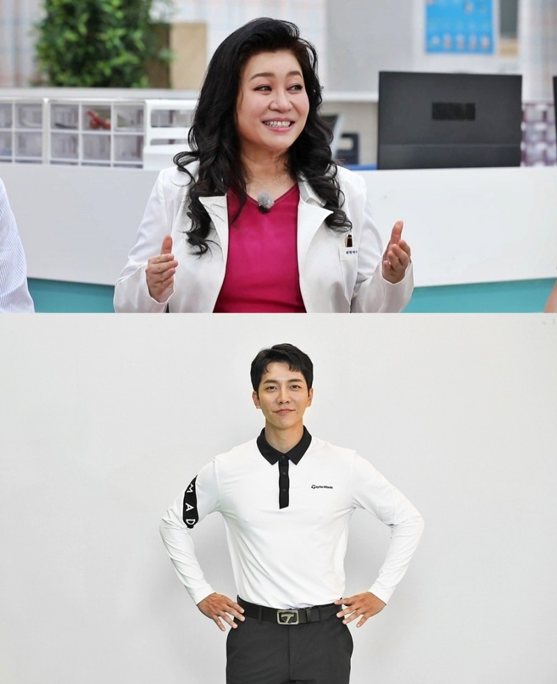 Return청춘 이미지