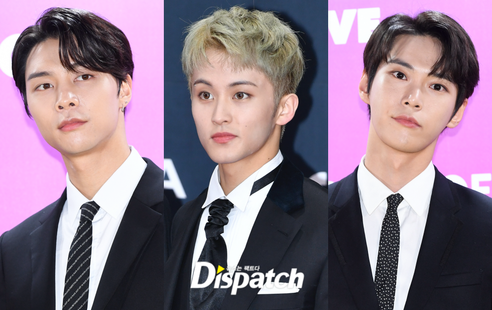 유니버스제주 이미지