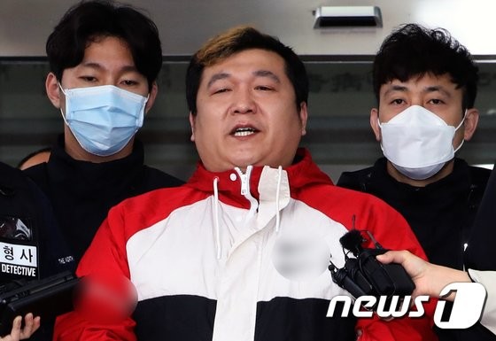 수정노래주점 이미지