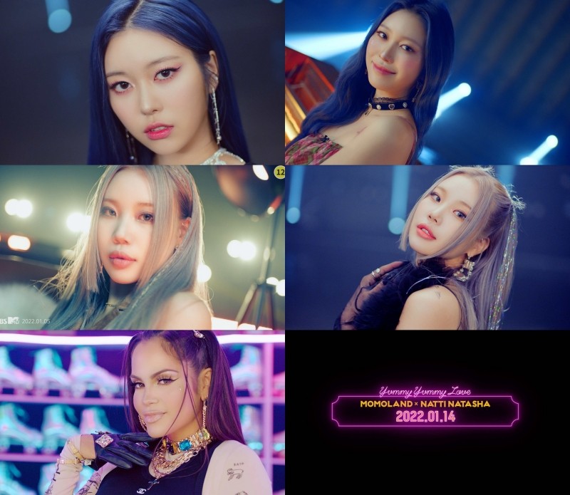 제인뷰티 이미지