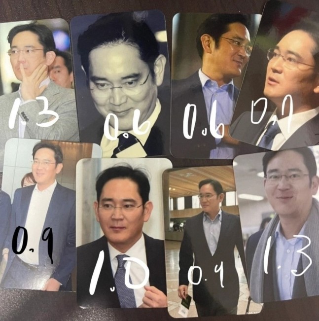 포토마켓 이미지
