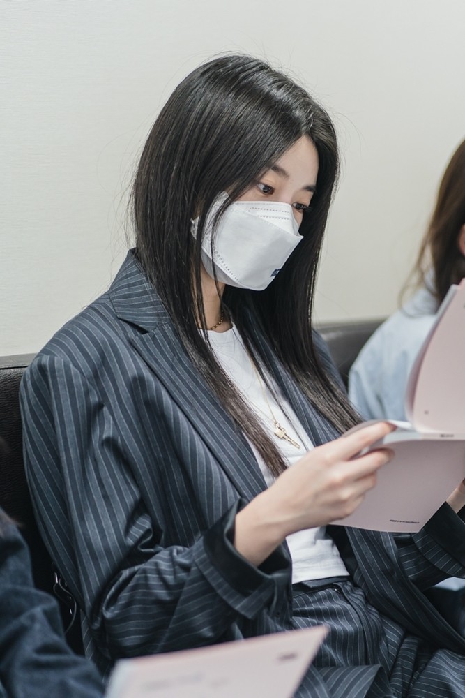 (주)힌지 이미지