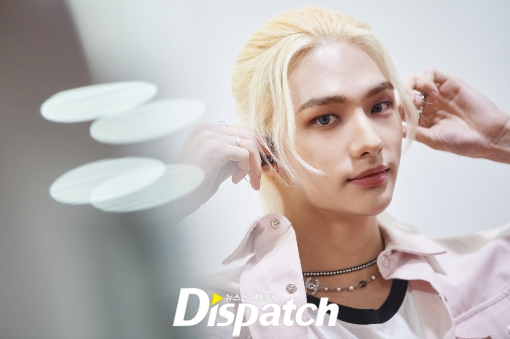 현진 이미지
